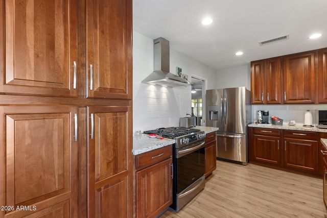 10236 N 108TH Drive, Sun City, AZ 85351