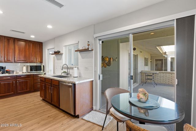 10236 N 108TH Drive, Sun City, AZ 85351