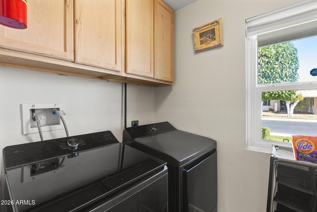 10236 N 108TH Drive, Sun City, AZ 85351