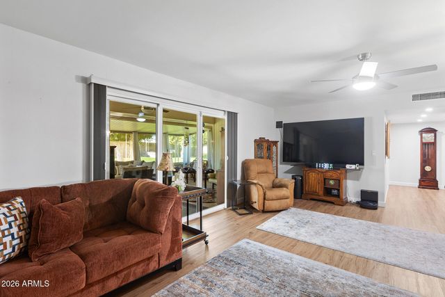 10236 N 108TH Drive, Sun City, AZ 85351