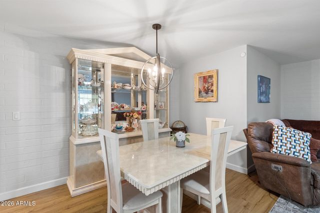 10236 N 108TH Drive, Sun City, AZ 85351