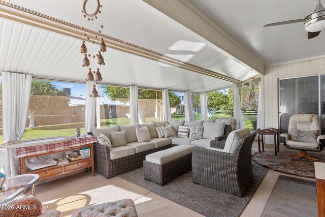 10236 N 108TH Drive, Sun City, AZ 85351