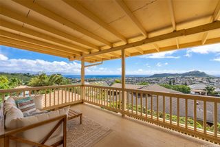 3735 Manini Way, Honolulu, HI 96816