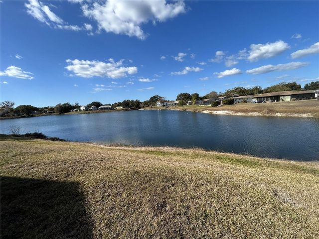 8807 HEATHER BOULEVARD, Weeki Wachee, FL 34613