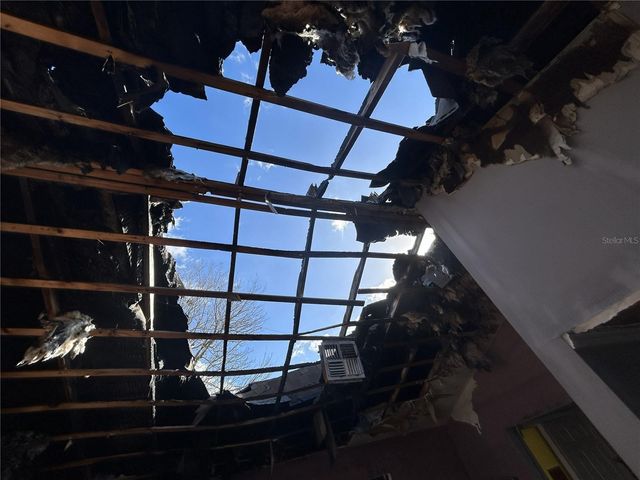 8807 HEATHER BOULEVARD, Weeki Wachee, FL 34613