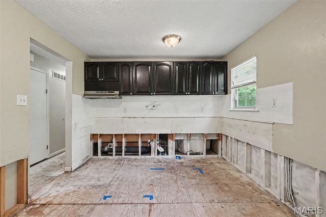 2337 Millvalley Drive, Florissant, MO 63031