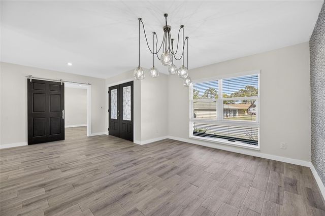 7906 BAHAMA AVENUE, Port Richey, FL 34668