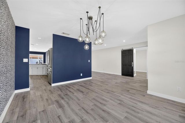 7906 BAHAMA AVENUE, Port Richey, FL 34668