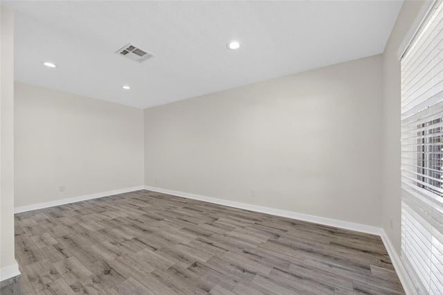 7906 BAHAMA AVENUE, Port Richey, FL 34668