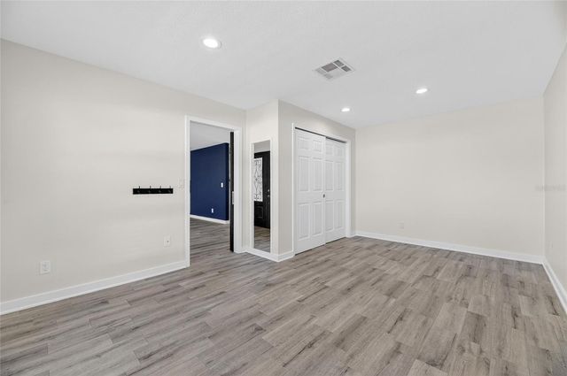 7906 BAHAMA AVENUE, Port Richey, FL 34668