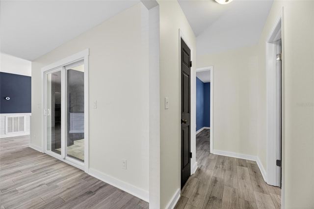 7906 BAHAMA AVENUE, Port Richey, FL 34668