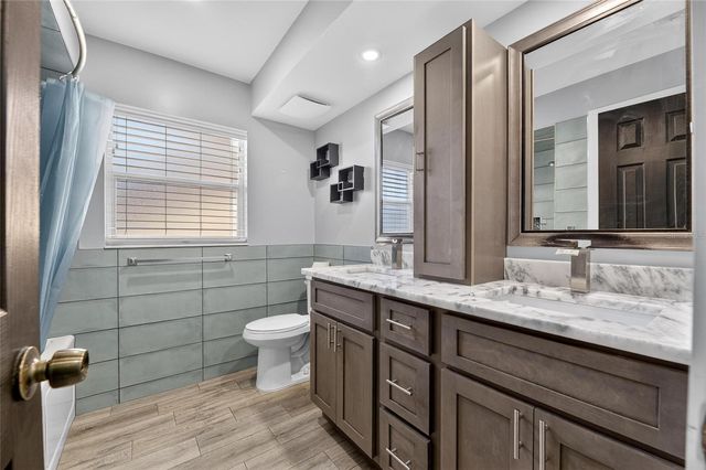 7906 BAHAMA AVENUE, Port Richey, FL 34668