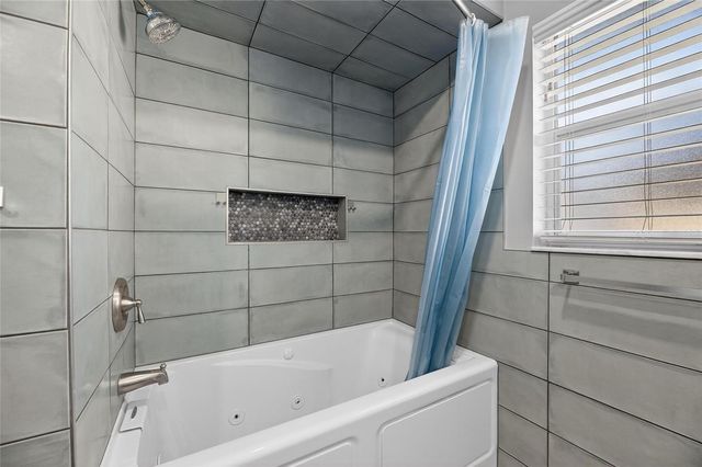 7906 BAHAMA AVENUE, Port Richey, FL 34668