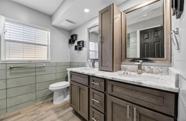 7906 BAHAMA AVENUE, Port Richey, FL 34668