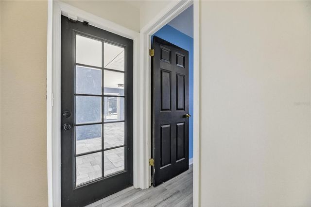 7906 BAHAMA AVENUE, Port Richey, FL 34668