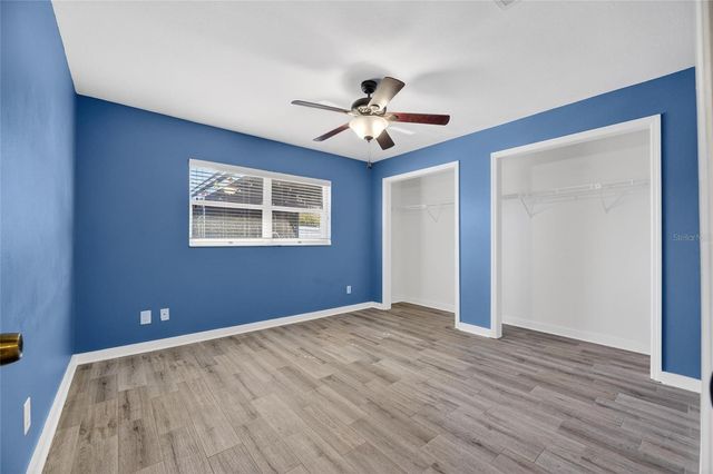 7906 BAHAMA AVENUE, Port Richey, FL 34668