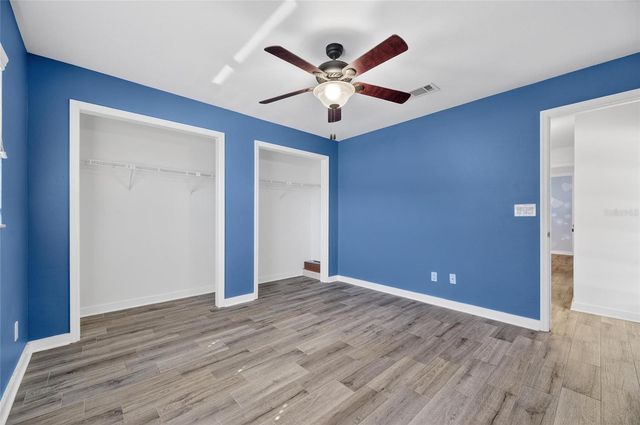 7906 BAHAMA AVENUE, Port Richey, FL 34668