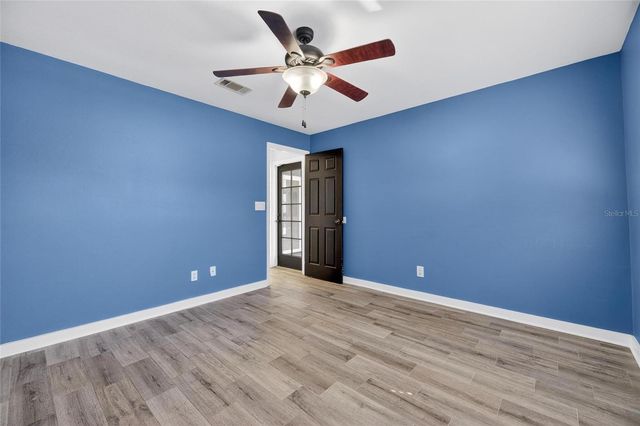 7906 BAHAMA AVENUE, Port Richey, FL 34668