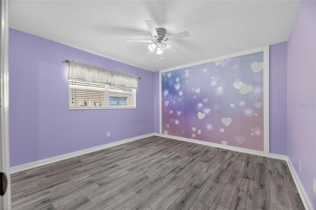 7906 BAHAMA AVENUE, Port Richey, FL 34668