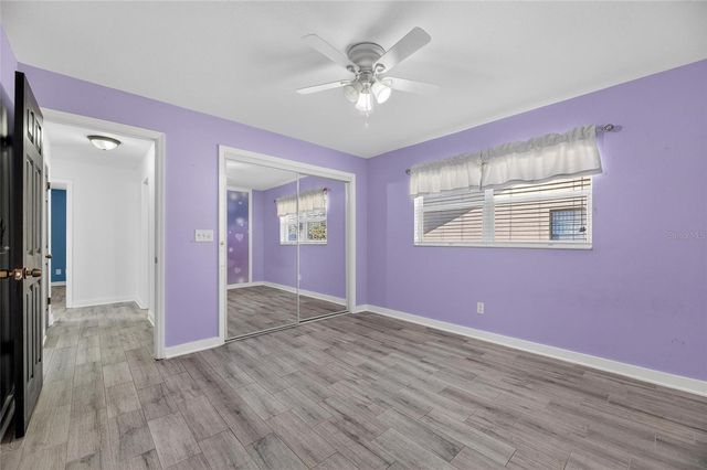 7906 BAHAMA AVENUE, Port Richey, FL 34668