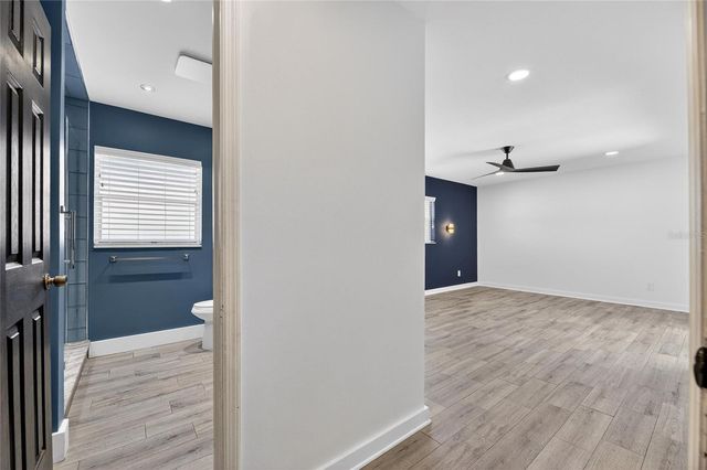 7906 BAHAMA AVENUE, Port Richey, FL 34668