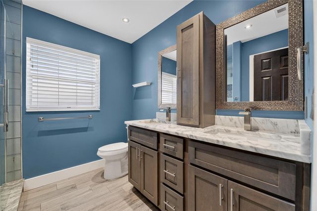 7906 BAHAMA AVENUE, Port Richey, FL 34668