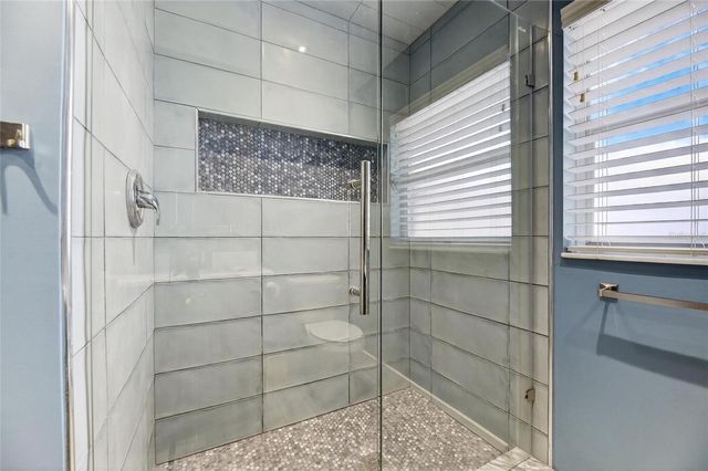 7906 BAHAMA AVENUE, Port Richey, FL 34668