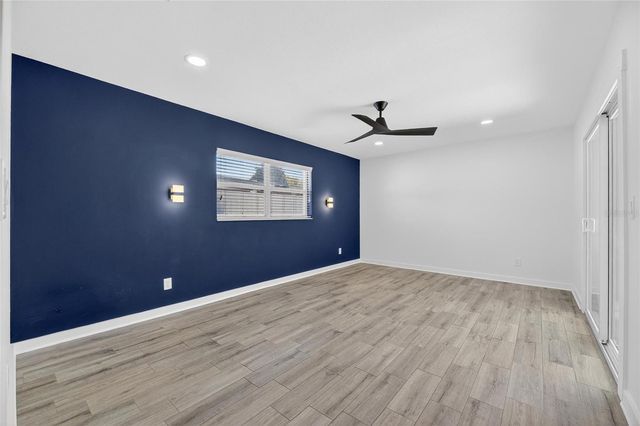 7906 BAHAMA AVENUE, Port Richey, FL 34668