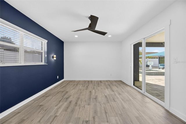 7906 BAHAMA AVENUE, Port Richey, FL 34668