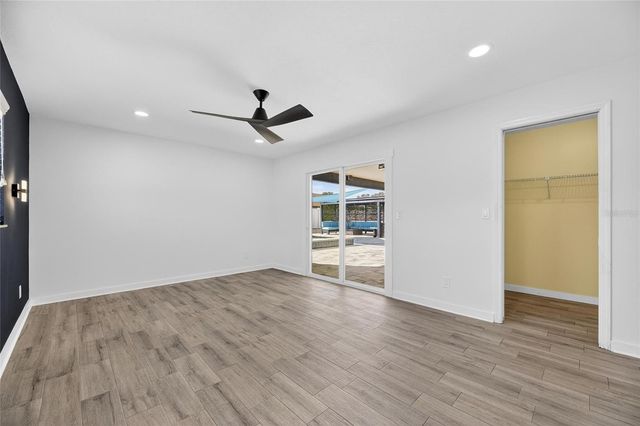 7906 BAHAMA AVENUE, Port Richey, FL 34668