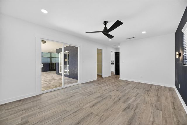 7906 BAHAMA AVENUE, Port Richey, FL 34668