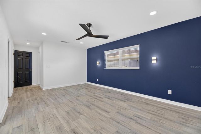 7906 BAHAMA AVENUE, Port Richey, FL 34668