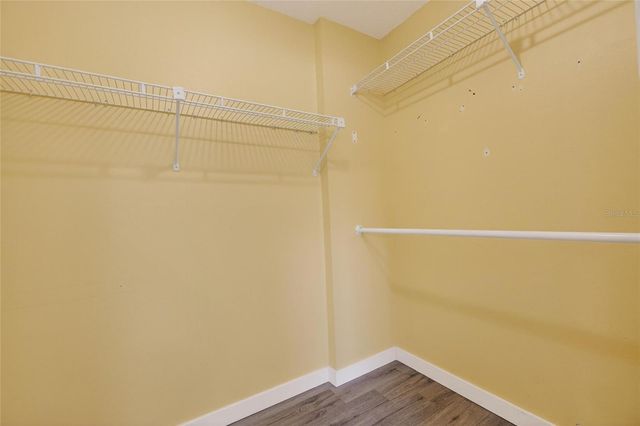 7906 BAHAMA AVENUE, Port Richey, FL 34668