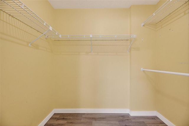 7906 BAHAMA AVENUE, Port Richey, FL 34668