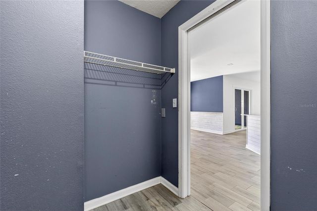 7906 BAHAMA AVENUE, Port Richey, FL 34668