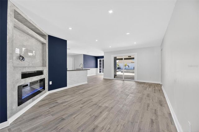 7906 BAHAMA AVENUE, Port Richey, FL 34668