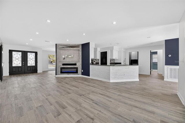 7906 BAHAMA AVENUE, Port Richey, FL 34668