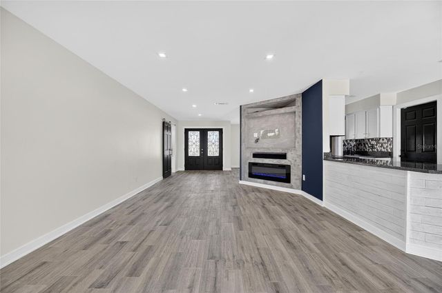 7906 BAHAMA AVENUE, Port Richey, FL 34668