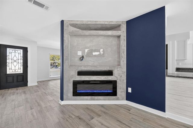 7906 BAHAMA AVENUE, Port Richey, FL 34668