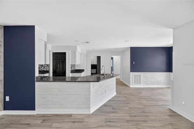 7906 BAHAMA AVENUE, Port Richey, FL 34668