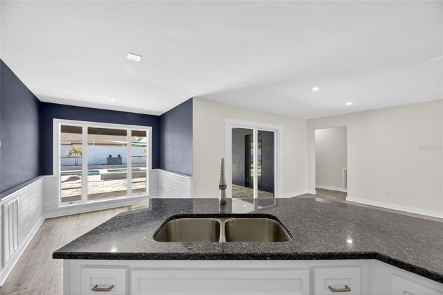 7906 BAHAMA AVENUE, Port Richey, FL 34668