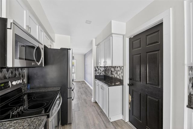 7906 BAHAMA AVENUE, Port Richey, FL 34668