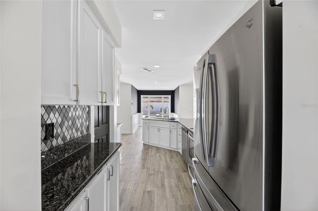 7906 BAHAMA AVENUE, Port Richey, FL 34668