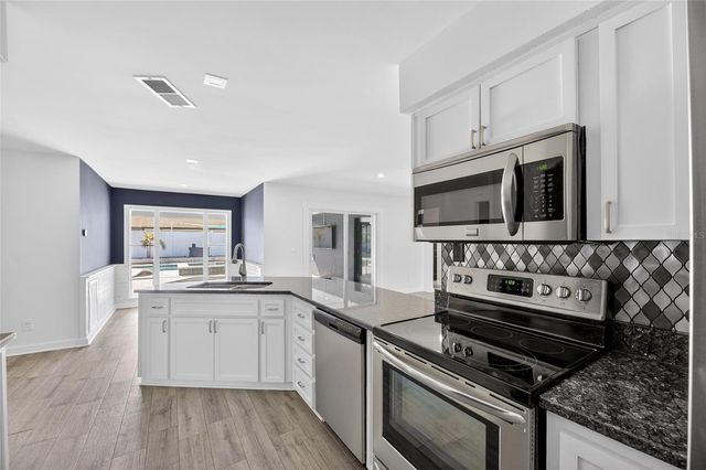 7906 BAHAMA AVENUE, Port Richey, FL 34668