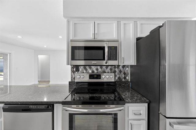 7906 BAHAMA AVENUE, Port Richey, FL 34668