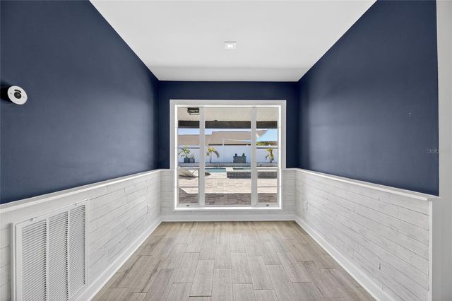 7906 BAHAMA AVENUE, Port Richey, FL 34668