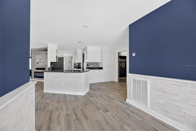 7906 BAHAMA AVENUE, Port Richey, FL 34668