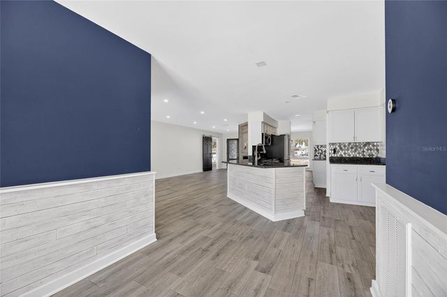 7906 BAHAMA AVENUE, Port Richey, FL 34668