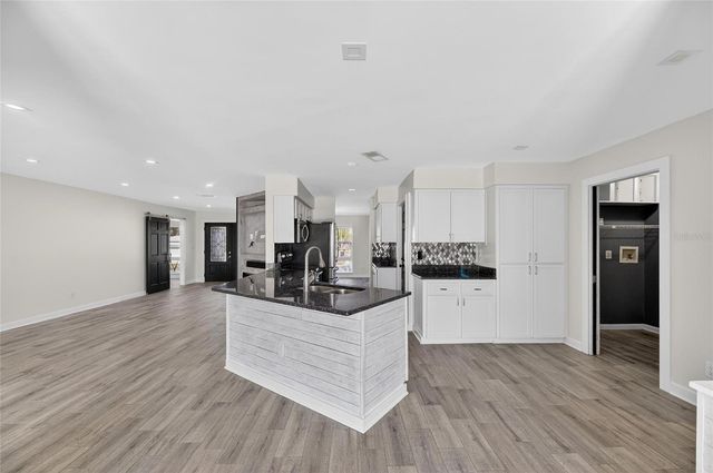 7906 BAHAMA AVENUE, Port Richey, FL 34668