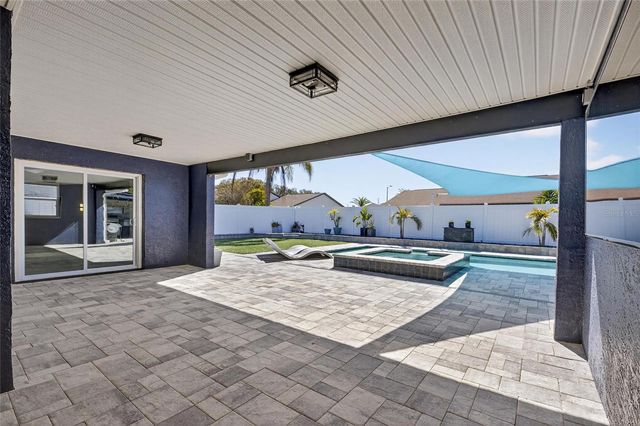 7906 BAHAMA AVENUE, Port Richey, FL 34668